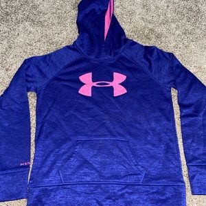 Under Armour Sweatshirt
